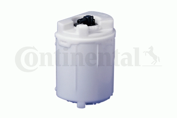 Fuel Pump E22-041-095Z