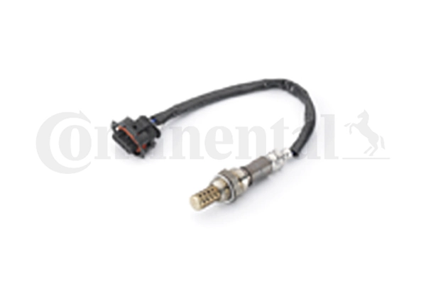 Oxygen Sensor A2C59513328Z