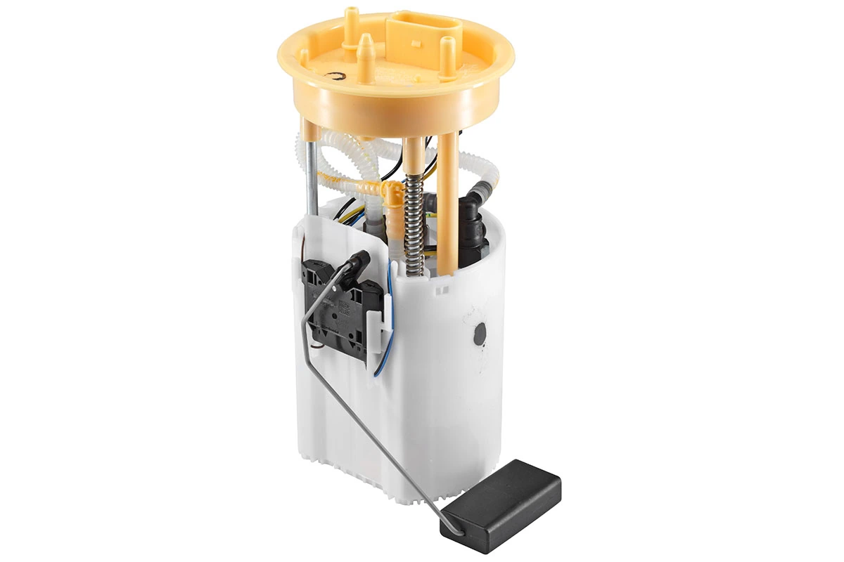 Fuel Feed Unit 2803580006380