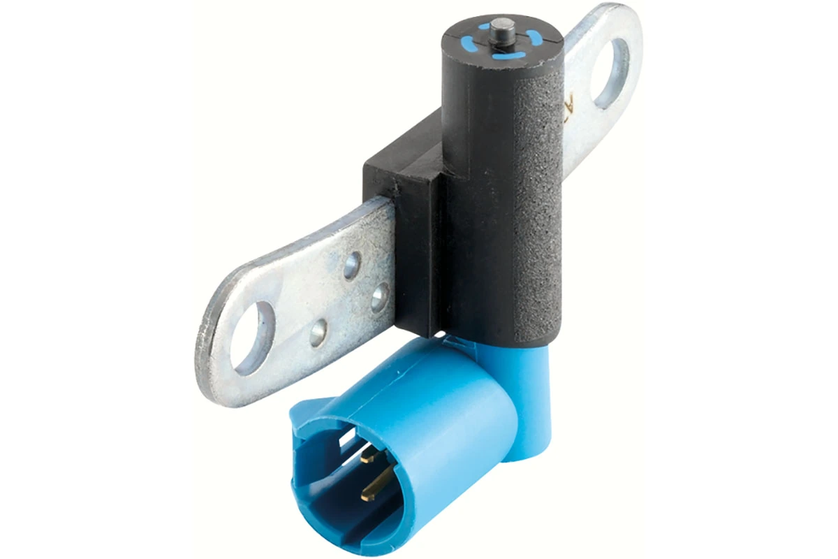 Sensor, crankshaft pulse A2C59513358Z