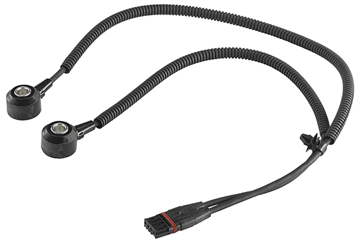 Knock Sensor A2C59517063