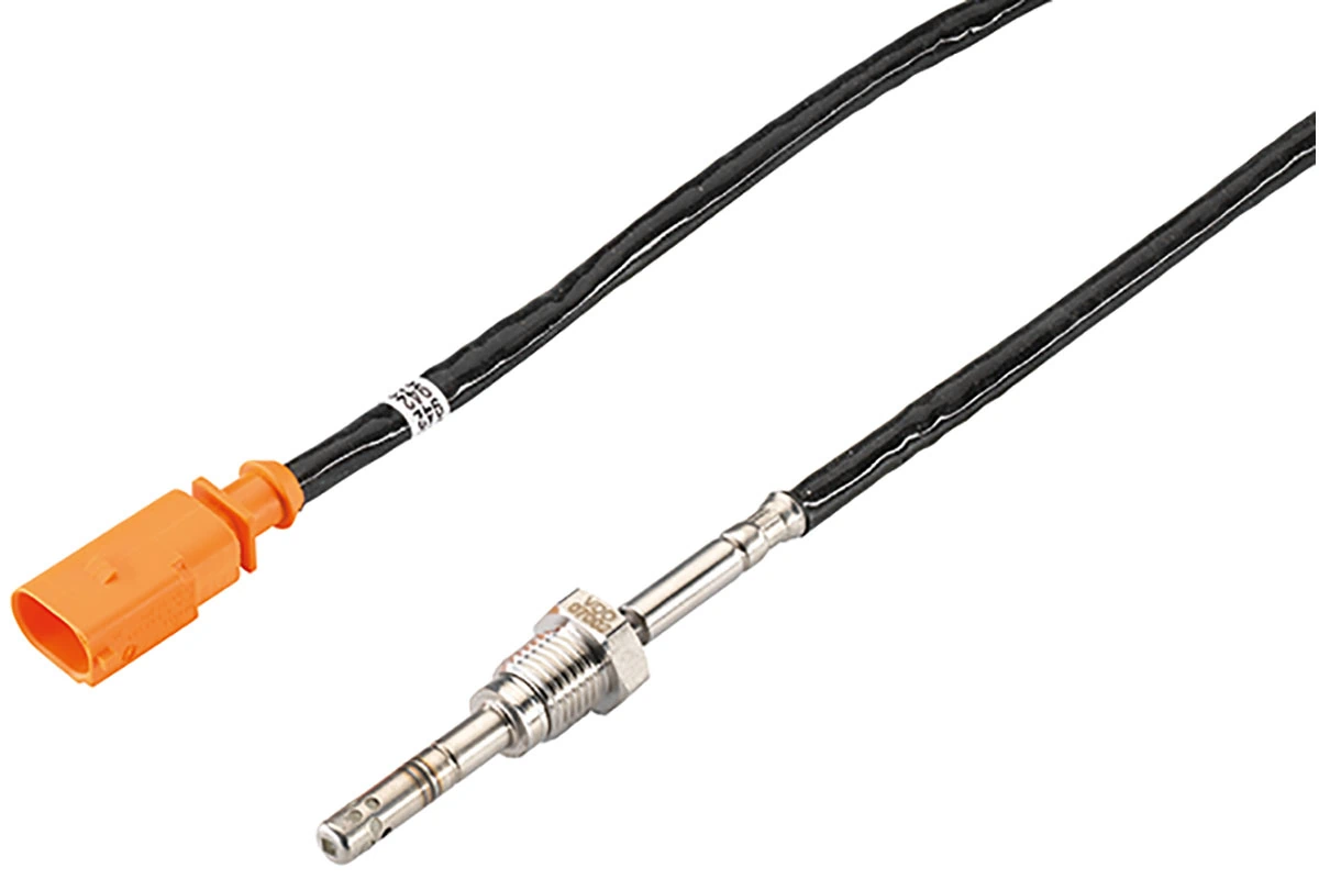 Sensor, exhaust gas temperature A2C59507002Z