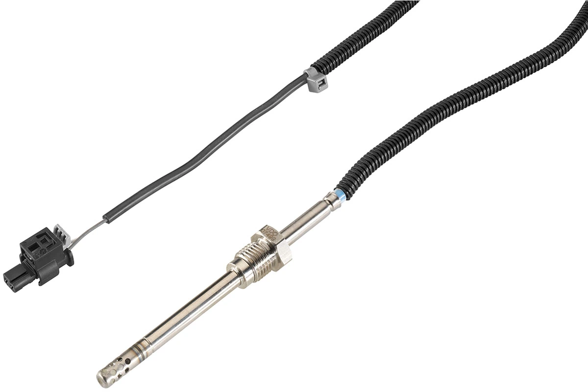 Sensor, exhaust gas temperature A2C59507499Z