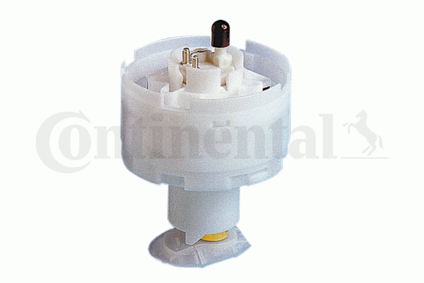 Fuel Pump E22-041-058Z