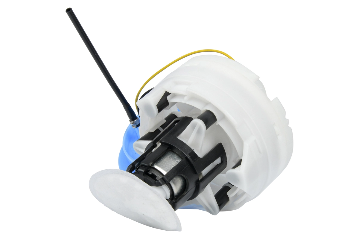 Fuel Feed Unit 2803580200302