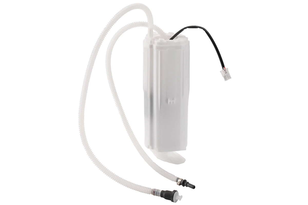 Fuel Feed Unit A2C53089990Z