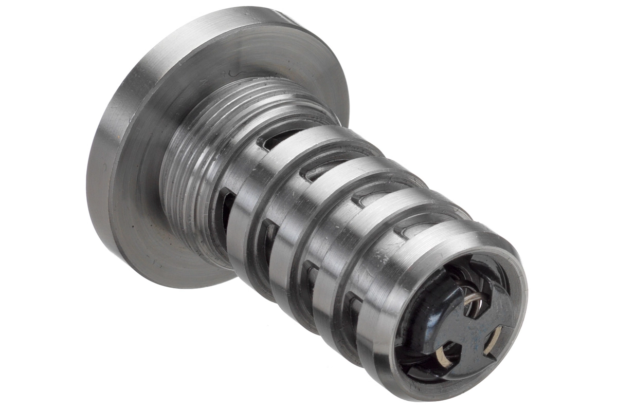 Control Valve, camshaft adjustment 2800014021180