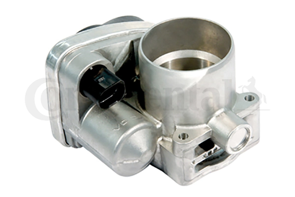 Throttle Body 408-238-323-010Z