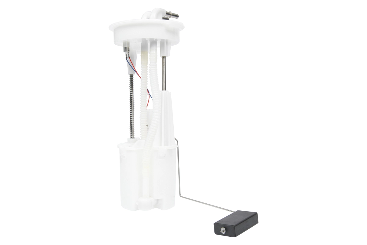 燃油供给系统 2803580151302