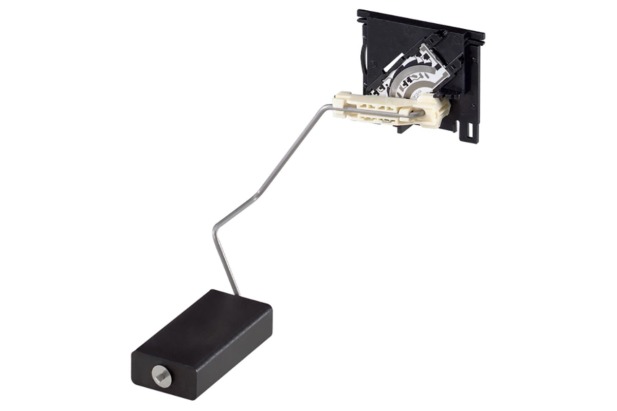 Sender Unit, fuel tank 221-824-068-043Z