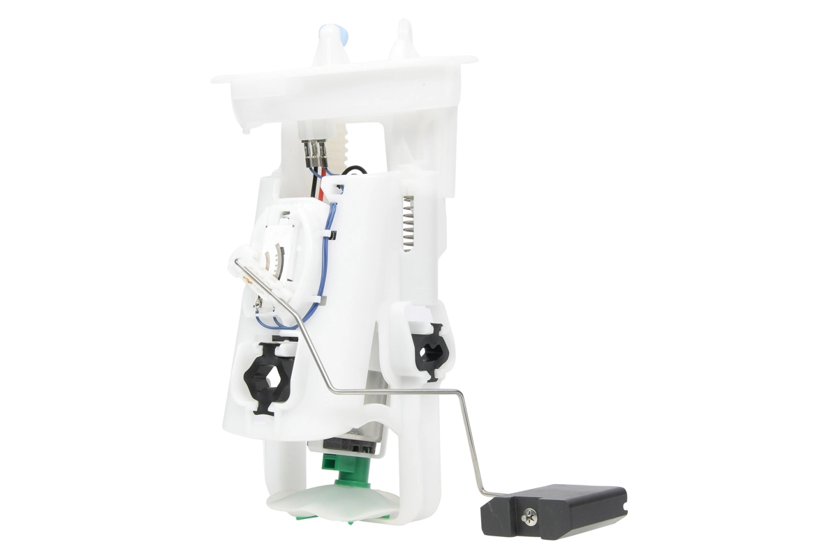 Fuel Feed Unit 2803580100302