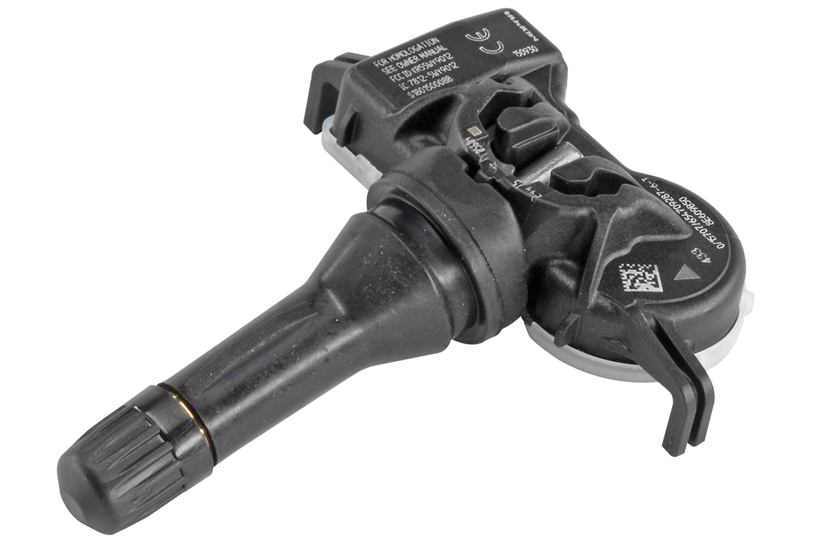 Wheel Sensor, tyre-pressure monitoring system A2C9915450180