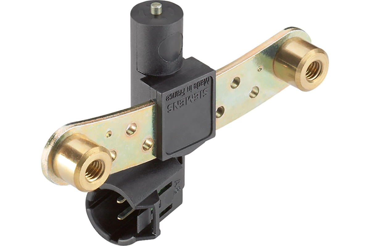 Sensor, crankshaft pulse S119976001Z