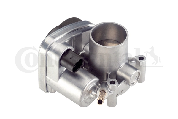 Throttle Body 408-238-321-006Z