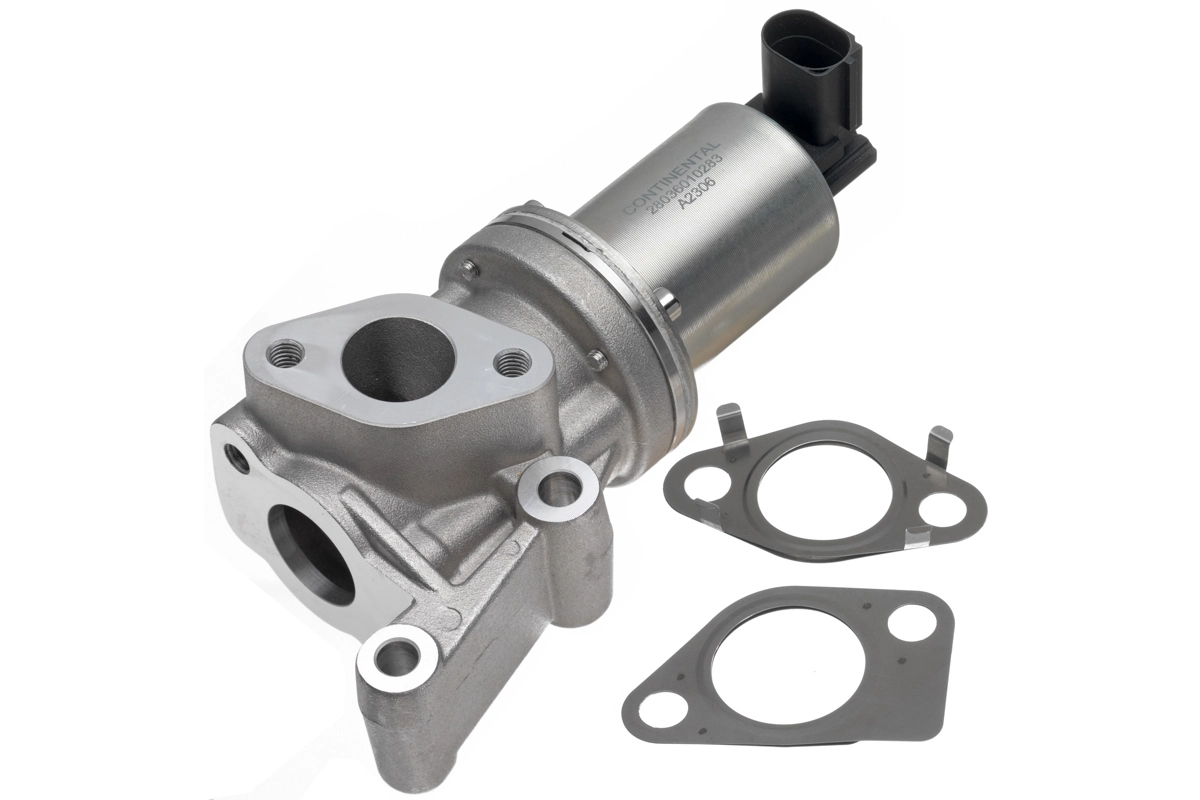 EGR Valve 2803601028302