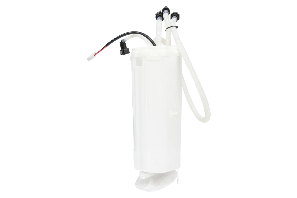 Fuel Feed Unit 2803580171302