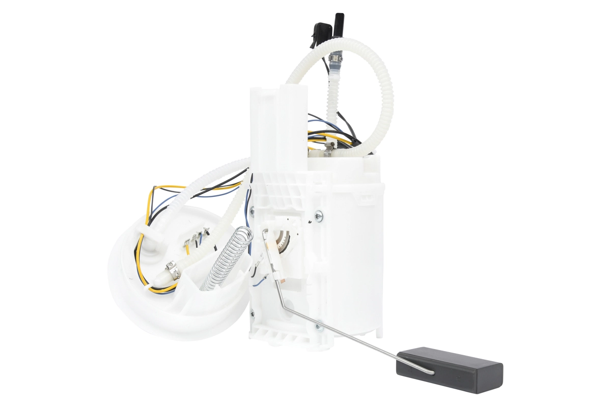 Fuel Feed Unit 2803580191302