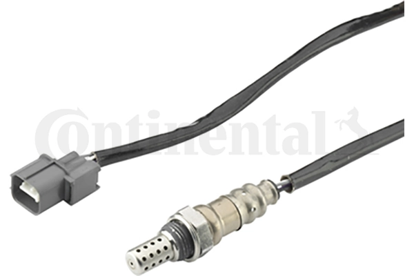 Oxygen Sensor A2C59513886Z
