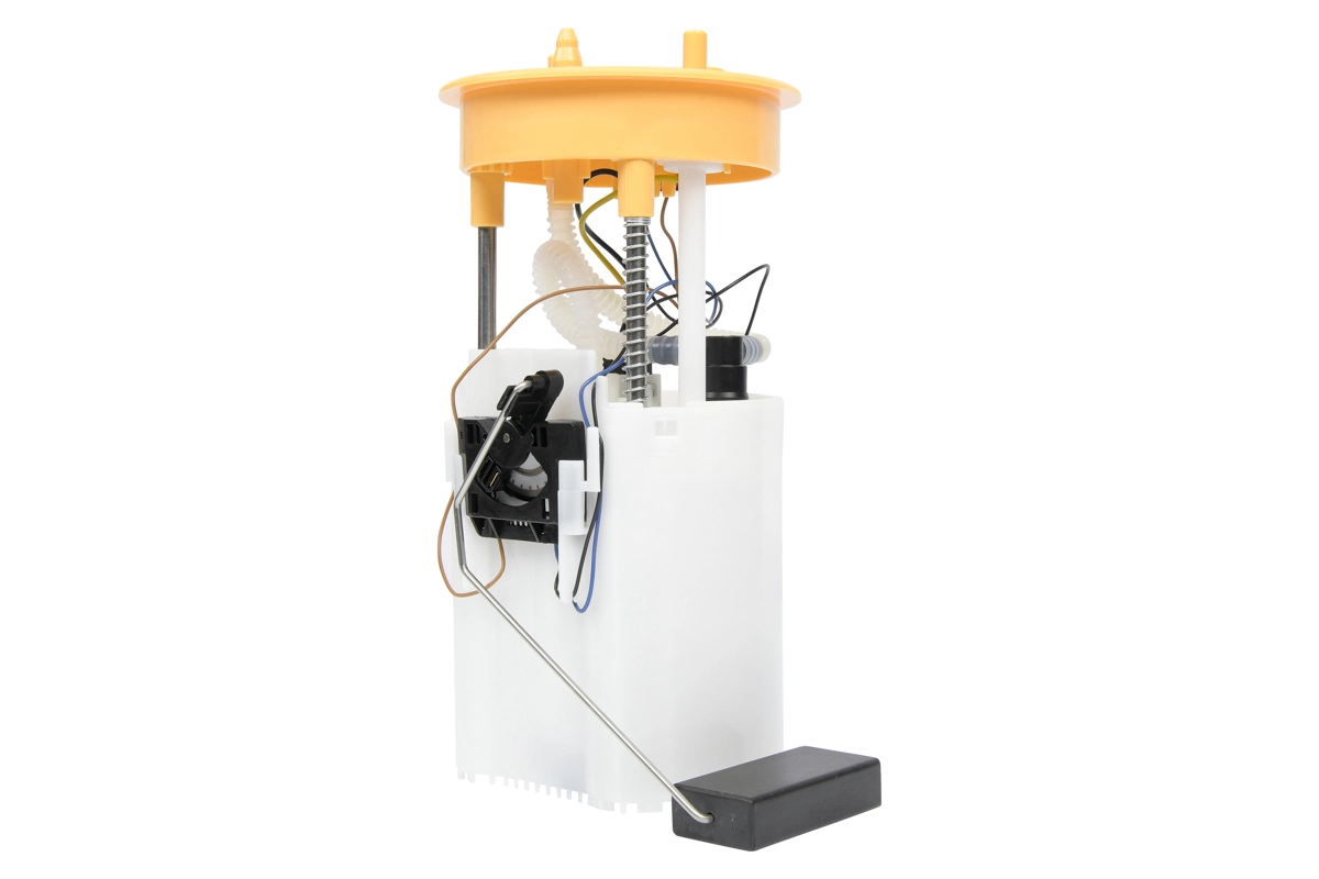 Fuel Feed Unit 2803580209302