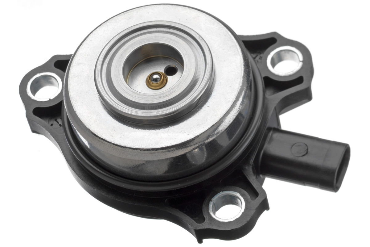 Central Magnet, camshaft adjustment 2800014025180