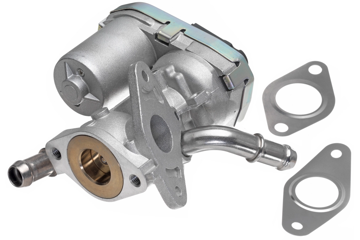 EGR Valve 2803601036302