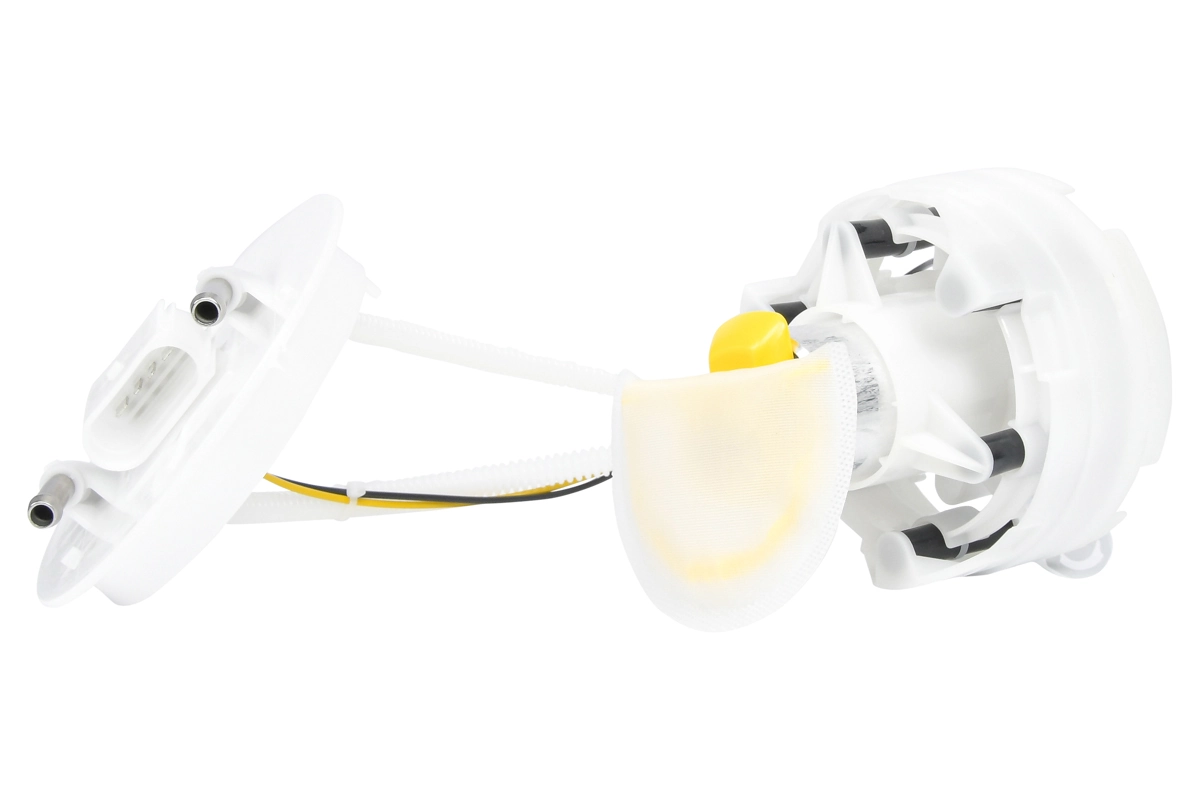 Fuel Feed Unit 2803580204302