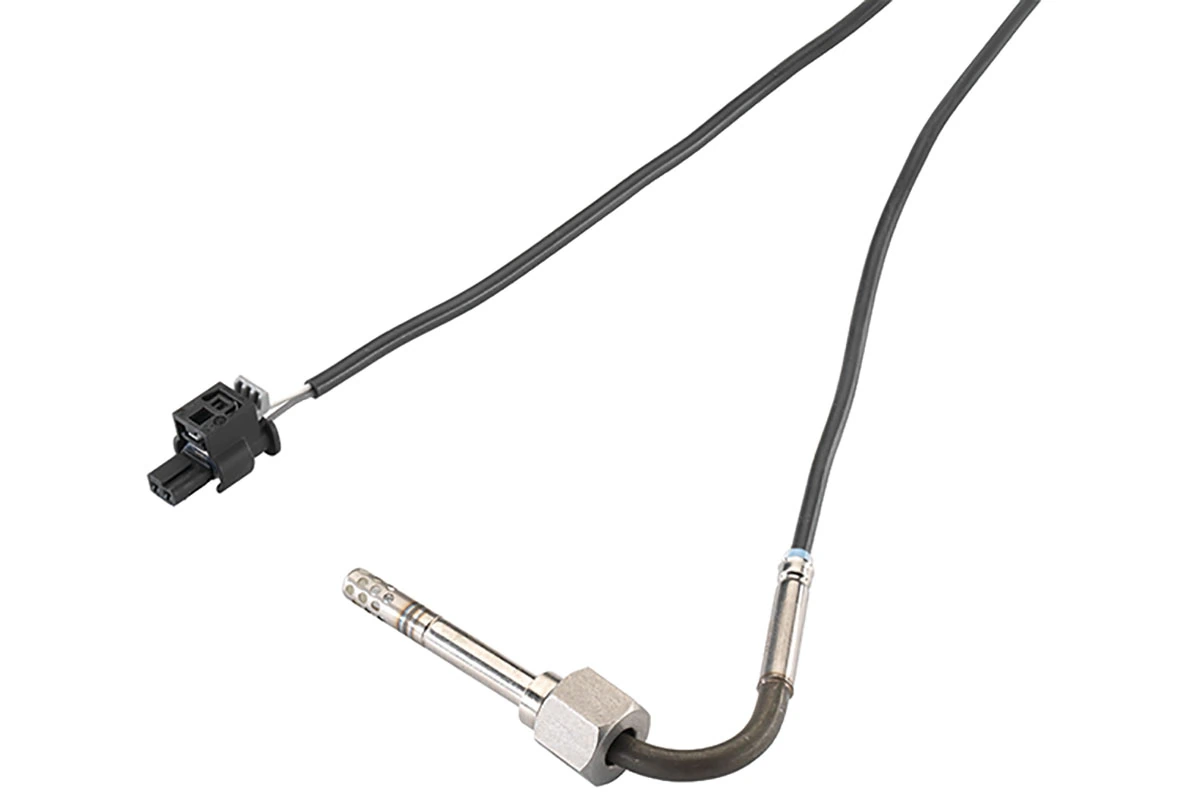 Sensor, exhaust gas temperature A2C59507505Z