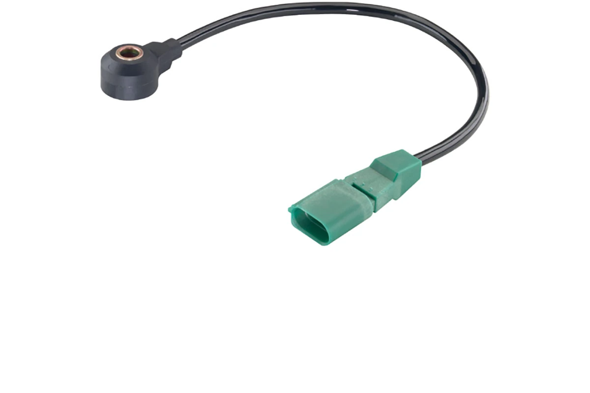 Knock Sensor S107583008Z