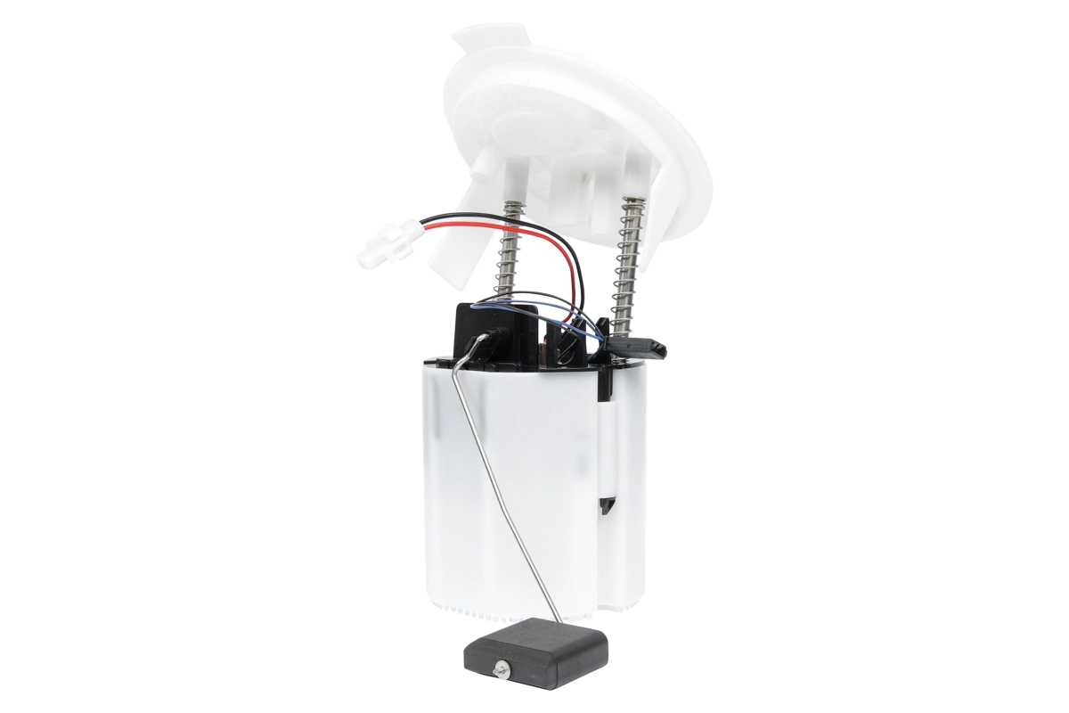 Fuel Feed Unit 2803580193302