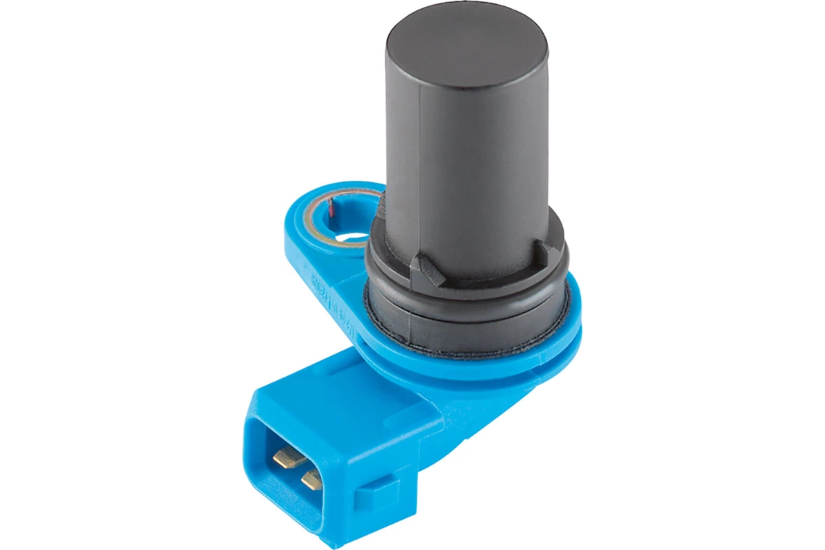 Sensor, camshaft position S107542002Z