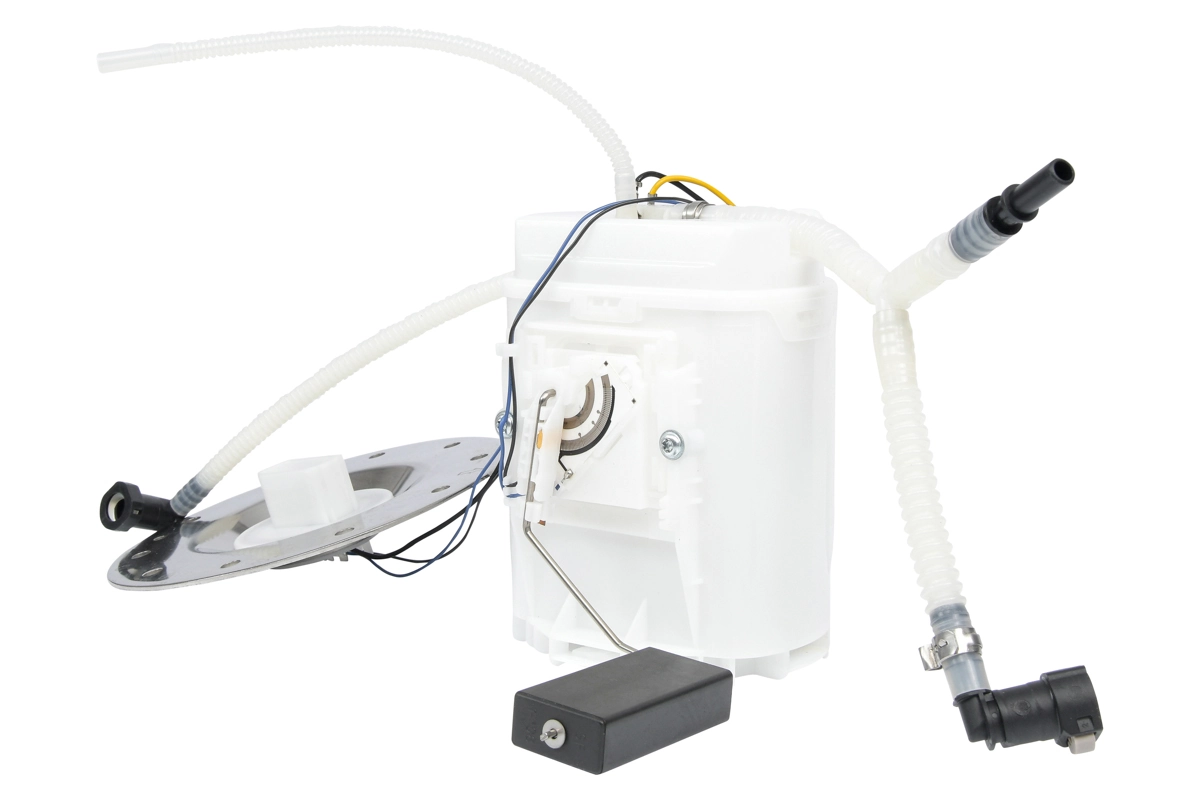 Fuel Feed Unit 2803580202302