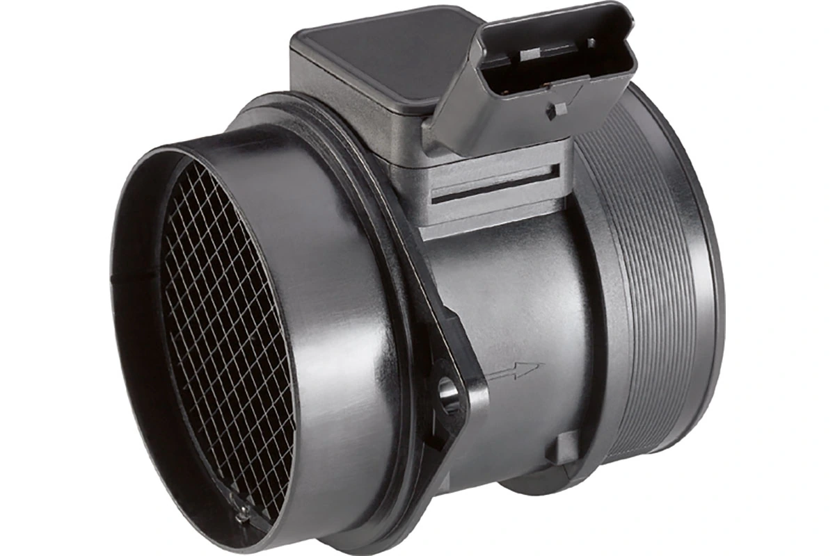 Mass Air Flow Sensor 5WK9628Z