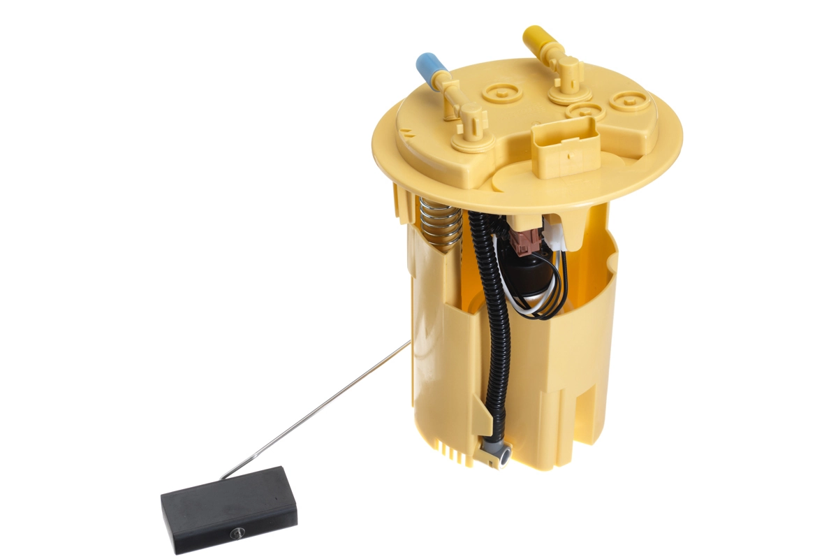 Fuel Feed Unit 2803580227302