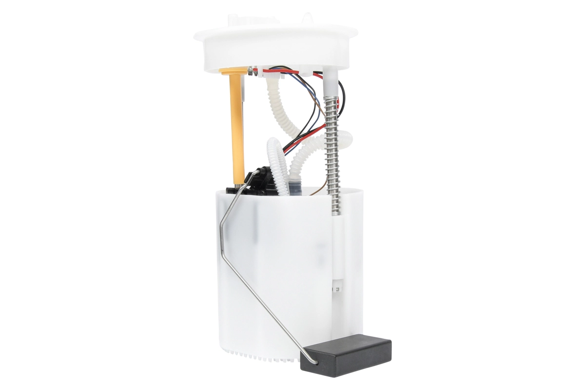 Fuel Feed Unit 2803580172302