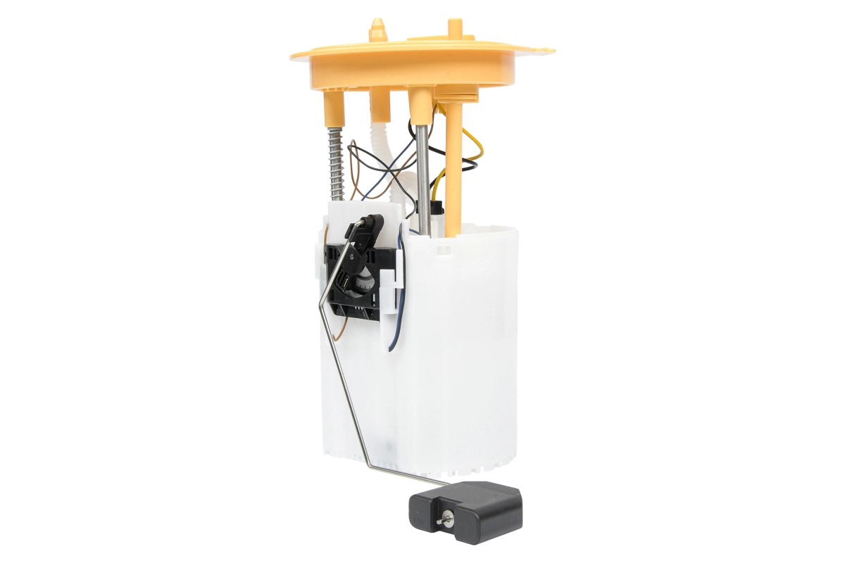 Fuel Feed Unit 2803580199302