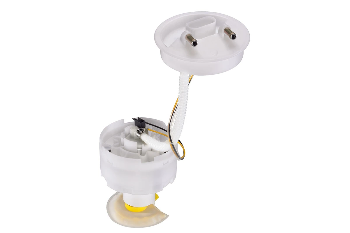 Fuel Feed Unit 228-228-007-001Z