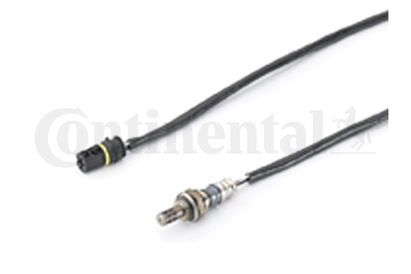 Oxygen Sensor A2C59513306Z