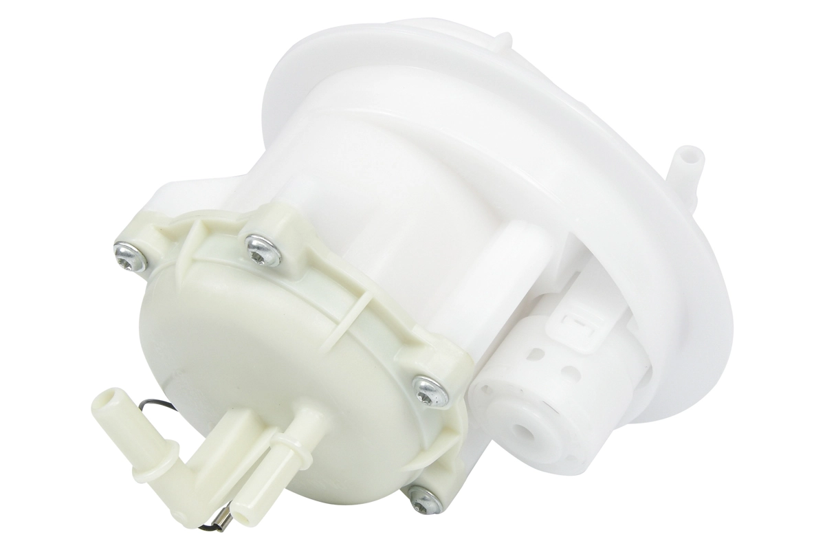 Filter, fuel feed unit 2803580102302