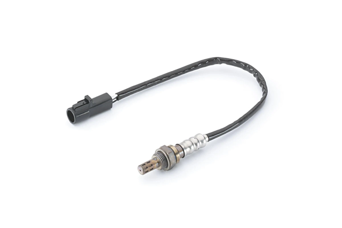 Oxygen Sensor A2C59513171Z