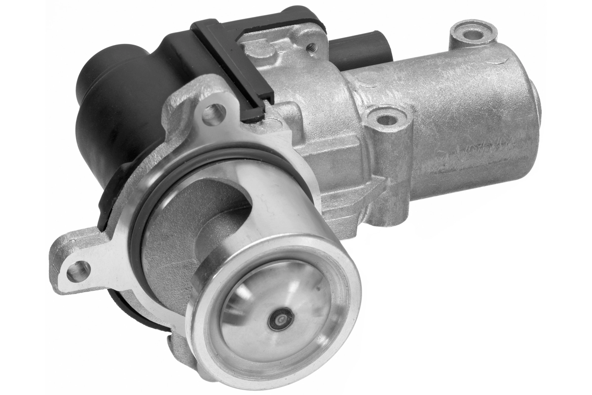 EGR Valve 2803601056302