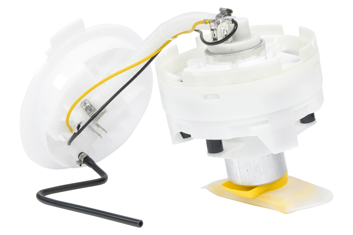 Fuel Feed Unit 2803580164302