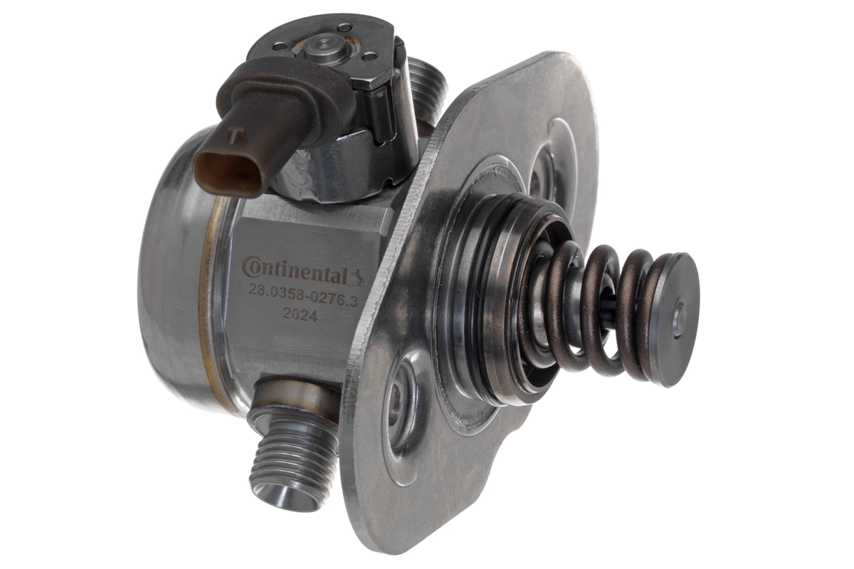 CONTINENTAL/VDO 2803580276302 순정