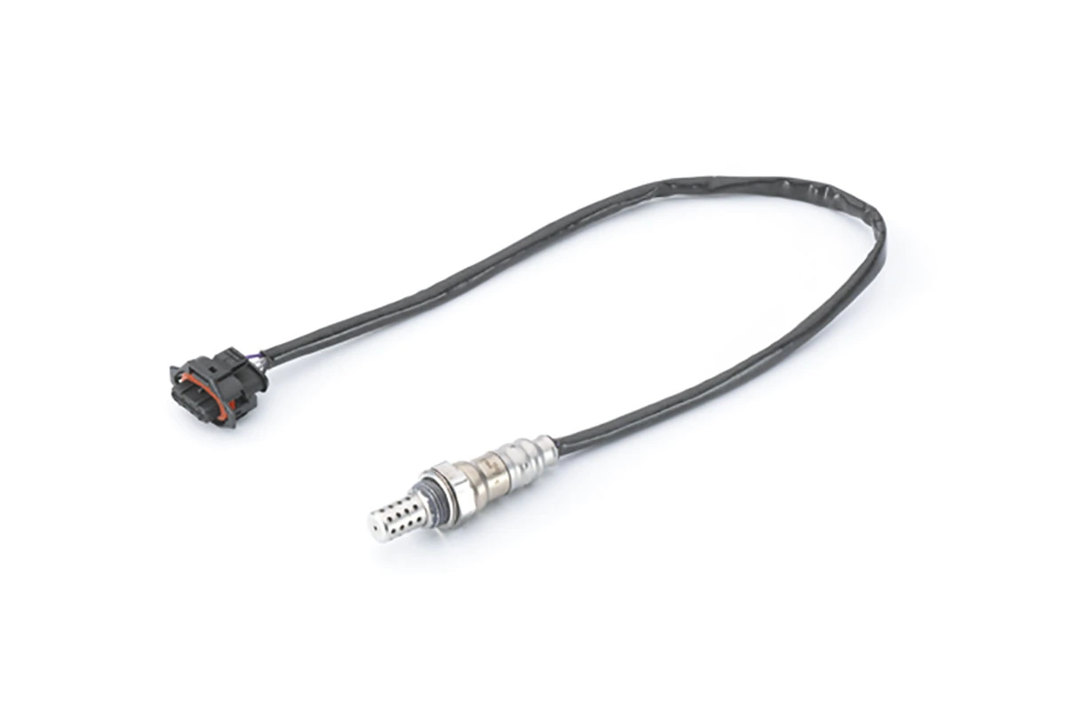 Oxygen Sensor A2C59513217Z