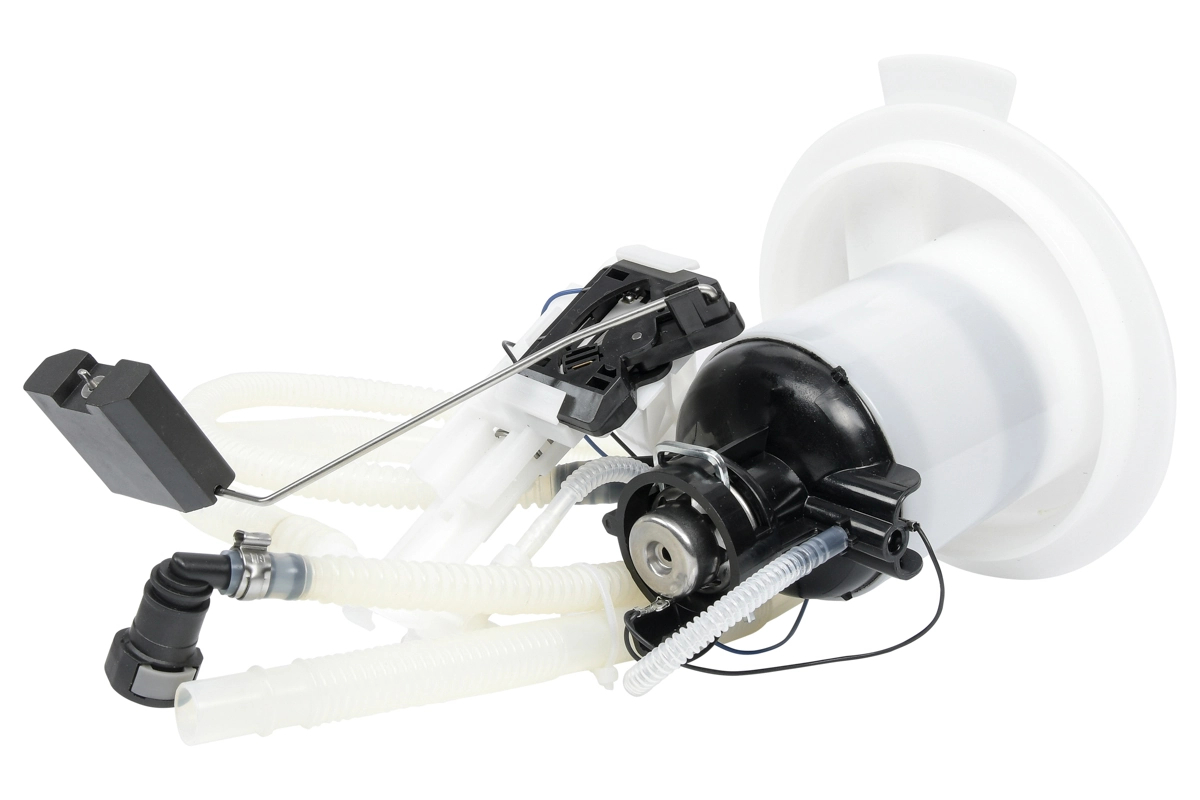 Fuel Feed Unit 2803580131302