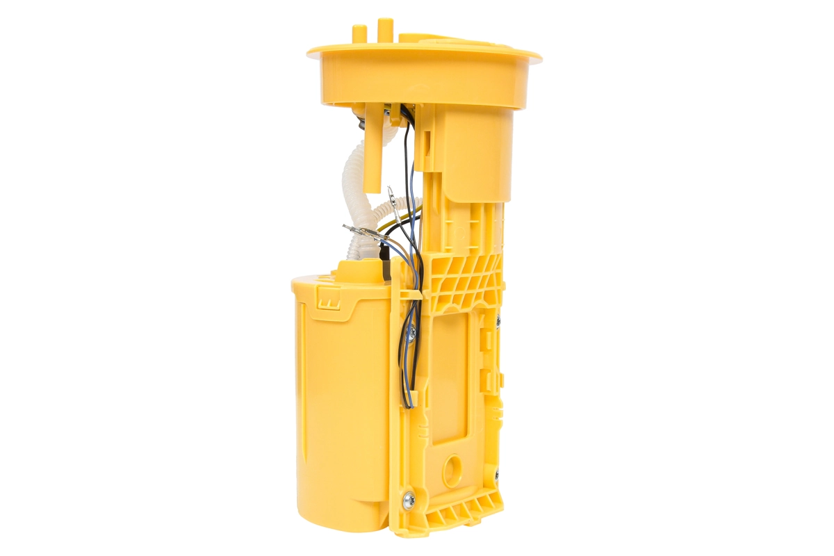 Fuel Feed Unit 2803580166302