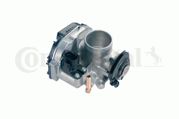 Throttle Body 408-237-130-002Z