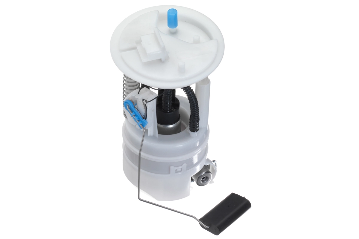 Fuel Feed Unit 2803580224302