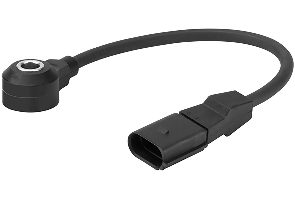 Knock Sensor S107583006Z