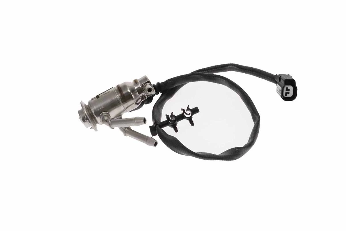 Injector, urea injection 2802002038180