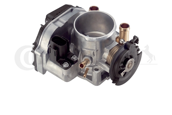 Throttle Body 408-237-210-001Z